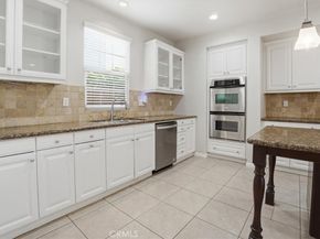 3057 S Hampton, Ontario CA 91761
