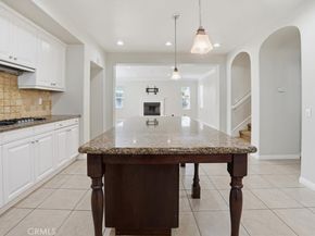 3057 S Hampton, Ontario CA 91761