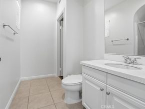3057 S Hampton, Ontario CA 91761