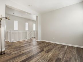 3057 S Hampton, Ontario CA 91761