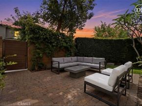 3057 S Hampton, Ontario CA 91761