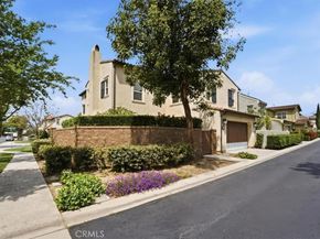3057 S Hampton, Ontario CA 91761