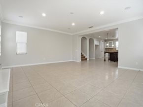 3057 S Hampton, Ontario CA 91761