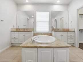 3057 S Hampton, Ontario CA 91761