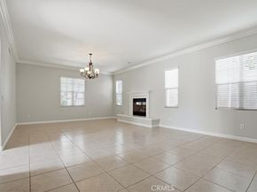 3057 S Hampton, Ontario CA 91761