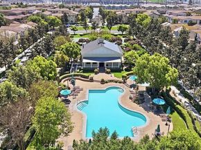 3057 S Hampton, Ontario CA 91761
