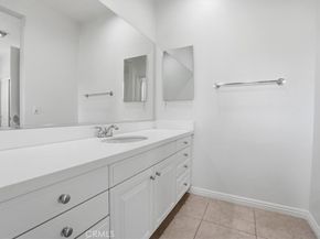 3057 S Hampton, Ontario CA 91761