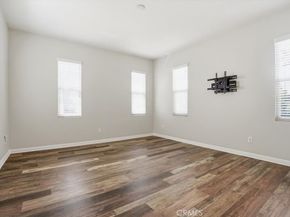 3057 S Hampton, Ontario CA 91761