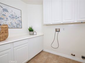 12962 Riley Court, Rancho Cucamonga CA 91739