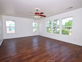 12962 Riley Court, Rancho Cucamonga CA 91739