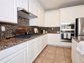 12962 Riley Court, Rancho Cucamonga CA 91739