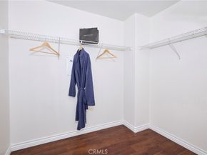 12962 Riley Court, Rancho Cucamonga CA 91739