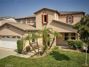 12962 Riley Court, Rancho Cucamonga CA 91739