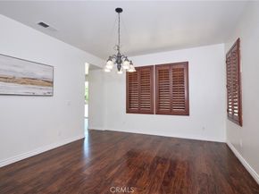 12962 Riley Court, Rancho Cucamonga CA 91739