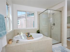 12962 Riley Court, Rancho Cucamonga CA 91739