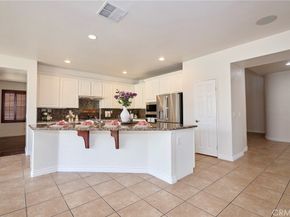 12962 Riley Court, Rancho Cucamonga CA 91739