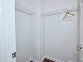 12962 Riley Court, Rancho Cucamonga CA 91739