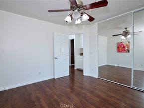 12962 Riley Court, Rancho Cucamonga CA 91739