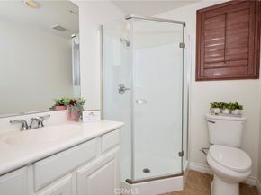 12962 Riley Court, Rancho Cucamonga CA 91739