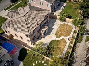 12962 Riley Court, Rancho Cucamonga CA 91739