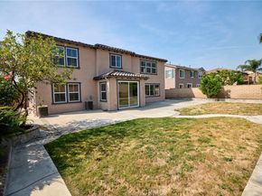 12962 Riley Court, Rancho Cucamonga CA 91739