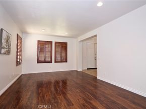 12962 Riley Court, Rancho Cucamonga CA 91739