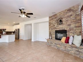 12962 Riley Court, Rancho Cucamonga CA 91739