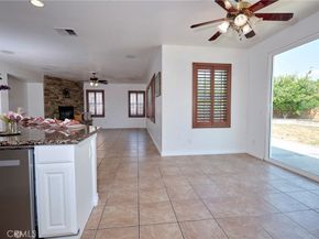 12962 Riley Court, Rancho Cucamonga CA 91739