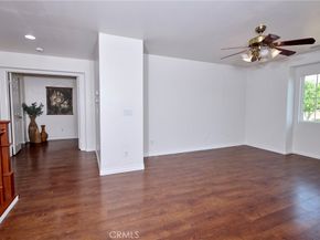 12962 Riley Court, Rancho Cucamonga CA 91739