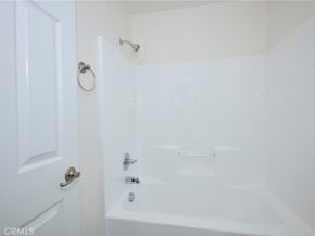 12962 Riley Court, Rancho Cucamonga CA 91739