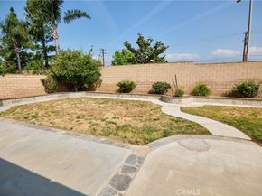 12962 Riley Court, Rancho Cucamonga CA 91739