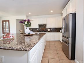 12962 Riley Court, Rancho Cucamonga CA 91739