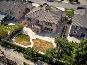 12962 Riley Court, Rancho Cucamonga CA 91739