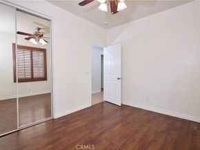 12962 Riley Court, Rancho Cucamonga CA 91739