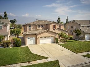 12962 Riley Court, Rancho Cucamonga CA 91739