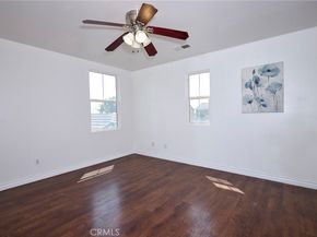 12962 Riley Court, Rancho Cucamonga CA 91739