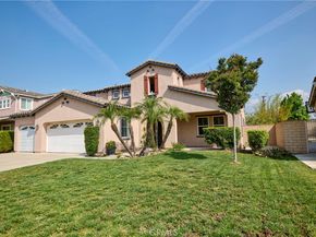 12962 Riley Court, Rancho Cucamonga CA 91739