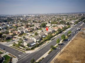 12962 Riley Court, Rancho Cucamonga CA 91739