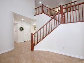 12962 Riley Court, Rancho Cucamonga CA 91739