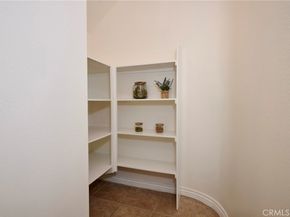 12962 Riley Court, Rancho Cucamonga CA 91739