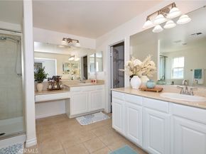 12962 Riley Court, Rancho Cucamonga CA 91739