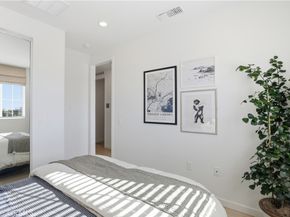 11406 Primrose Lane, El Monte CA 91731
