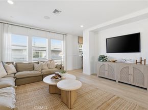 11406 Primrose Lane, El Monte CA 91731