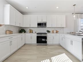 11406 Primrose Lane, El Monte CA 91731