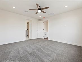 943 N Avenue 66, Los Angeles CA 90042