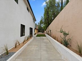 943 N Avenue 66, Los Angeles CA 90042