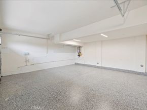 943 N Avenue 66, Los Angeles CA 90042