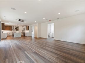 943 N Avenue 66, Los Angeles CA 90042