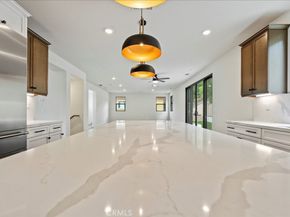 943 N Avenue 66, Los Angeles CA 90042