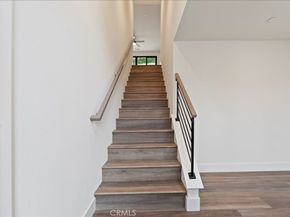 943 N Avenue 66, Los Angeles CA 90042